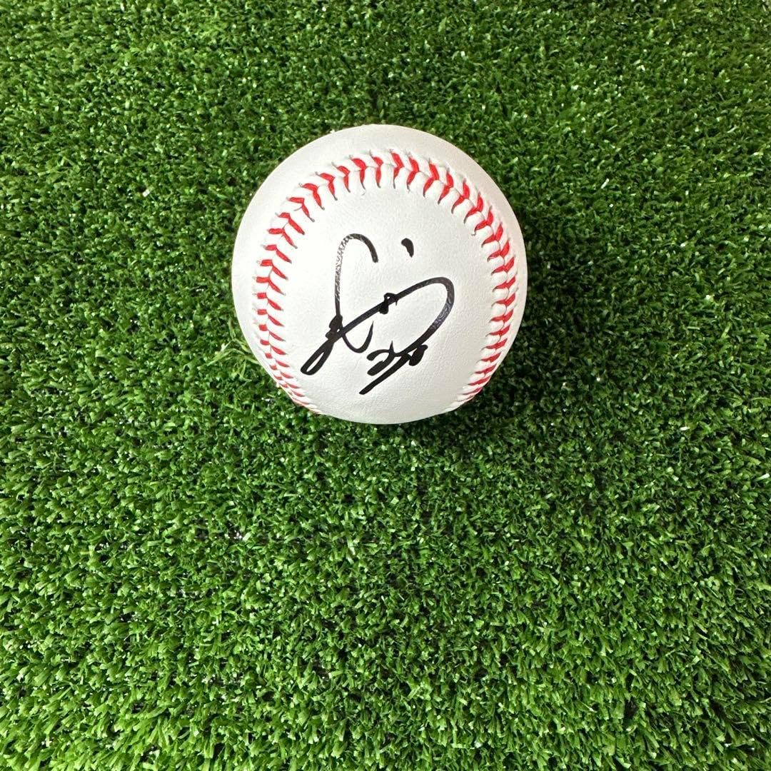 阪神タイガース 門別啓人 初勝利記念 直筆サイン入りフォトファイル 阪神タイガース 門別啓人 初勝利記念 直筆サイン入りフォト